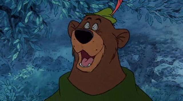 File:Robin-hood-disneyscreencaps.com-5886.jpg