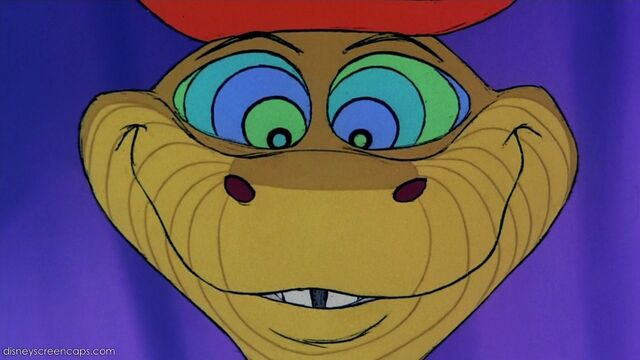 File:Robin-hood-disneyscreencaps com-872.jpg