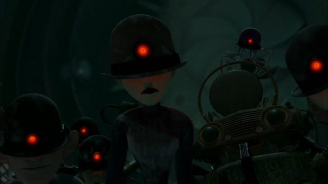 File:Robinson Mind control.png