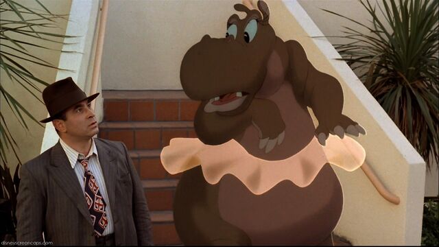 File:Rogerrabbit-disneyscreencaps.com-981.jpg