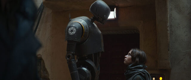 File:Rogue One 59.jpg