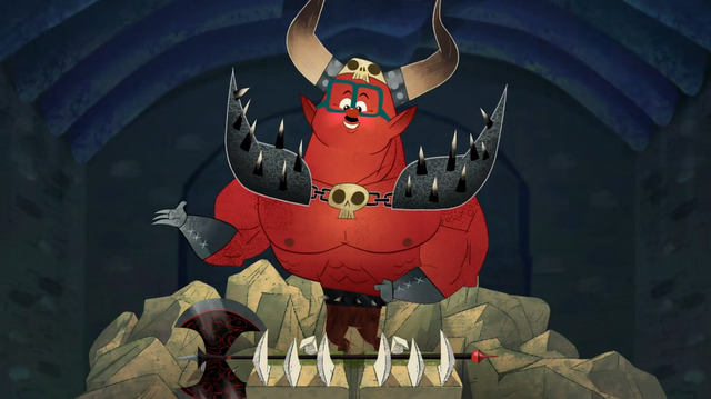 File:S1E19 larry devil.png