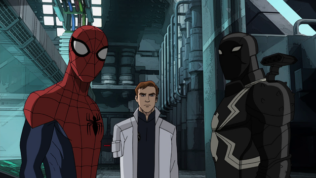 File:Spider-Man Doctor Conners Agent Venom USMWW.png