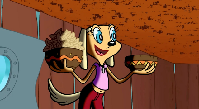 File:Ss248.png