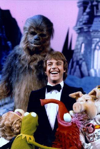 File:Star Wars09.jpg