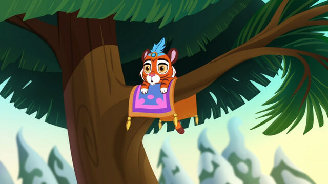 File:Sultan on a tree.jpg