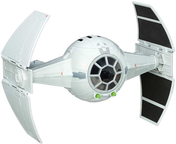 File:TIE Advanced 5.jpg