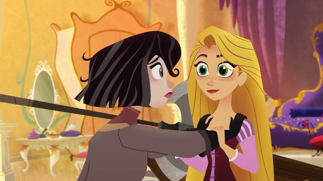 File:Tangled-Before-Ever-After-53.png