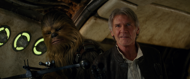 File:The-Force-Awakens-34.png
