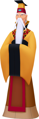File:The Emperor KHII.png