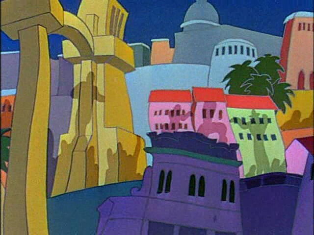 File:Three-caballeros-disneyscreencaps.com-4120.jpg