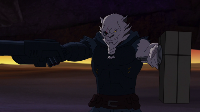 File:Titus GOTG 08.png