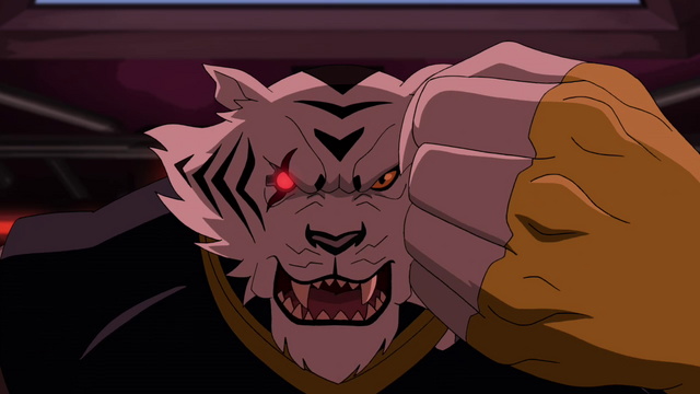 File:Titus USMWW 5.png