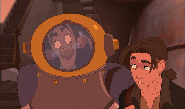 File:Treasure-planet-disneyscreencaps.com-2056.jpg