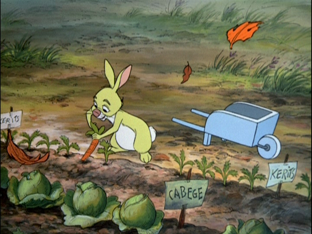 File:Tumblr lu64hfeOsI1r3jmn6o4 1280.png