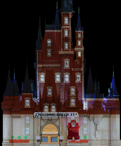 File:Tumblr mddyoqJhv21qzbdgko1 500.png