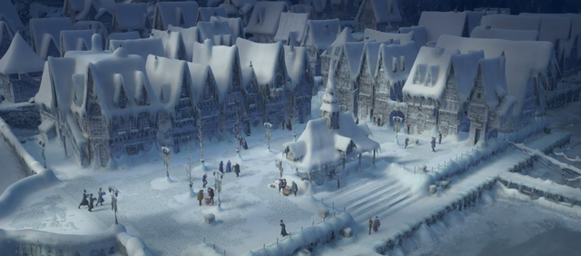 File:Village(frozen).png