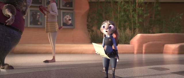 File:Vlcsnap-2016-05-24-19h41m15s378.png