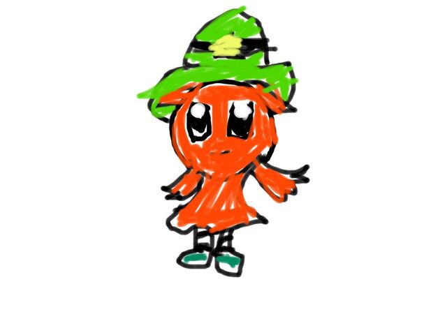 File:Wander---Wander Over Yonder.jpg