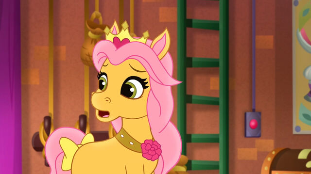File:Whoop-De-Doo!-031.jpg