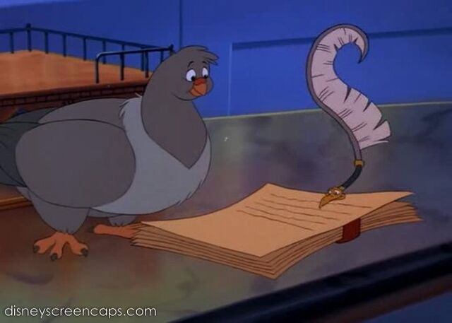 File:Witherspoon-(Belle's Magical World).jpg