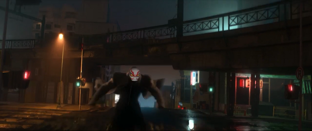 File:YokairidingonMicrobots.png