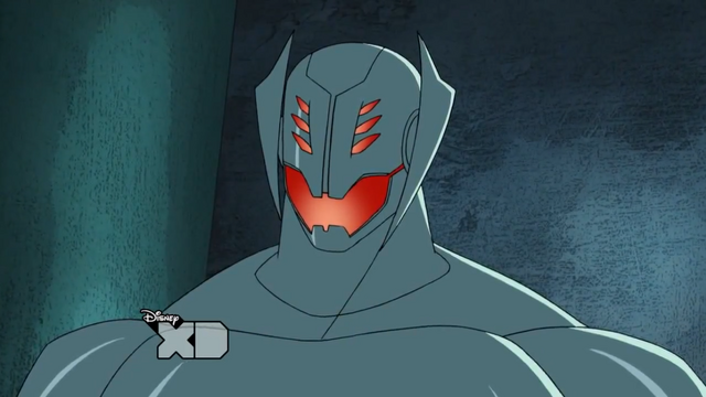 File:Youhavetrackedmeforthelasttimestark.png
