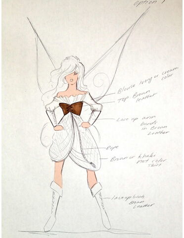 File:Zarina Concept Art.jpg