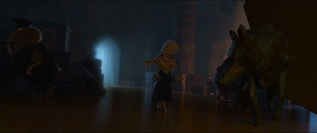 File:Zootopia-disneyscreencaps.com-10659.jpg
