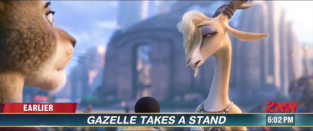 File:Zootopia-disneyscreencaps.com-8781.jpg
