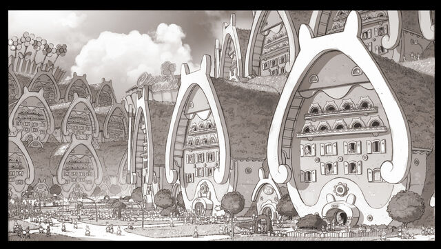 File:Zootopia Bunnyburrow MatthiasLechner.jpg