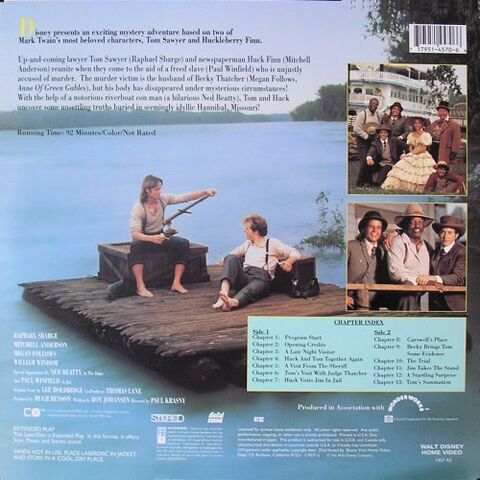 File:1457AS-back.jpg