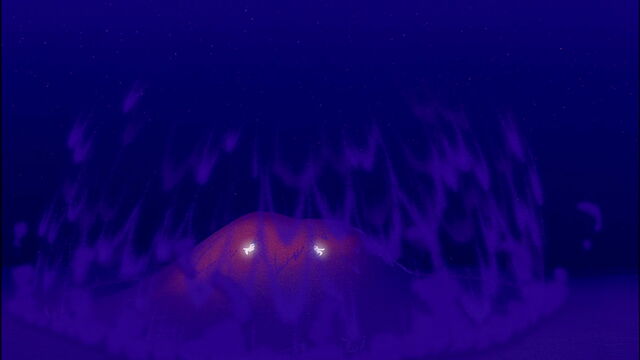 File:Aladdin-disneyscreencaps.com-543.jpg