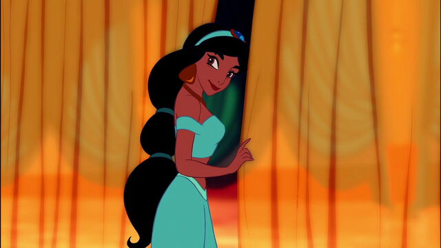 File:Aladdin-disneyscreencaps.com-7328.jpg