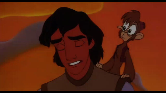 File:Aladdin-king-thieves-disneyscreencaps.com-2338.jpg