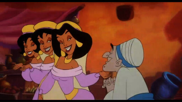 File:Aladdin-king-thieves-disneyscreencaps.com-256.jpg