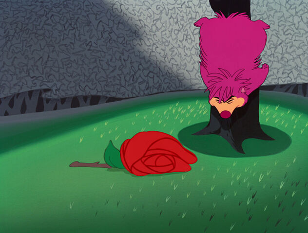 File:Alice-in-wonderland-disneyscreencaps.com-7701.jpg