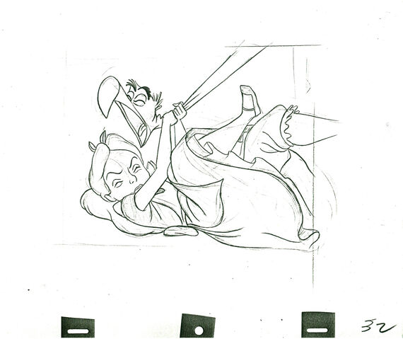 File:Alice 3sm32.jpg