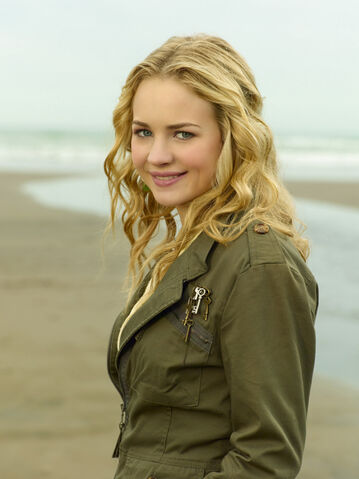 File:Allie Pennington.jpg