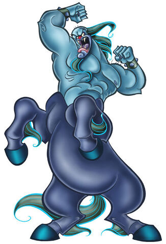 File:Animaatjes-hercules-49731.jpg