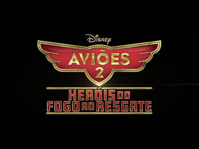 File:Aviões 2.jpg