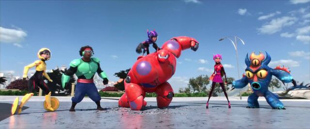 File:BH6Teaminaction.jpg