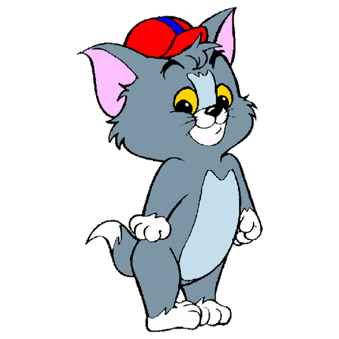 File:Baby Tom-29.png