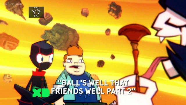 File:Balls Well That Friends Well 002.png