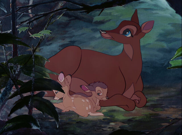 File:Bambi-disneyscreencaps.com-7944.jpg