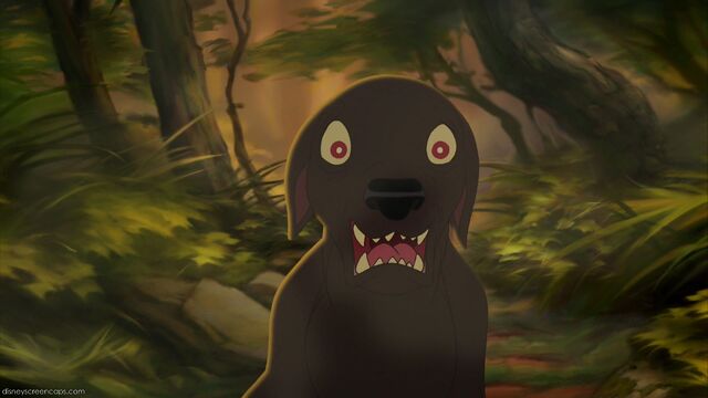 File:Bambi2-disneyscreencaps.com-6419.jpg