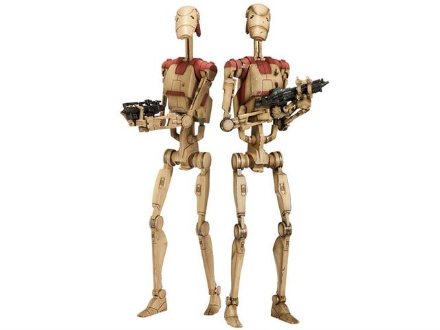 File:Battle Droids Sideshow.jpg