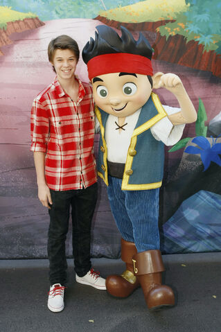 File:COLIN FORD&Jake.jpg
