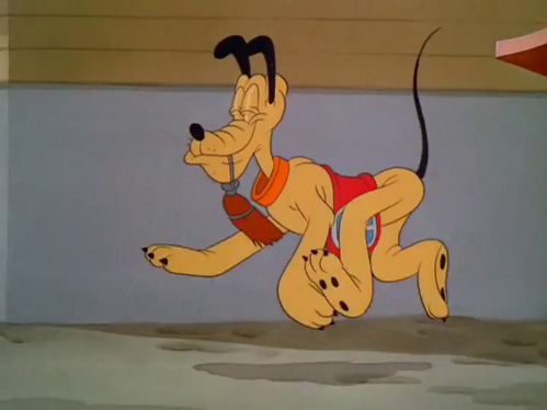 File:Capture -66.png
