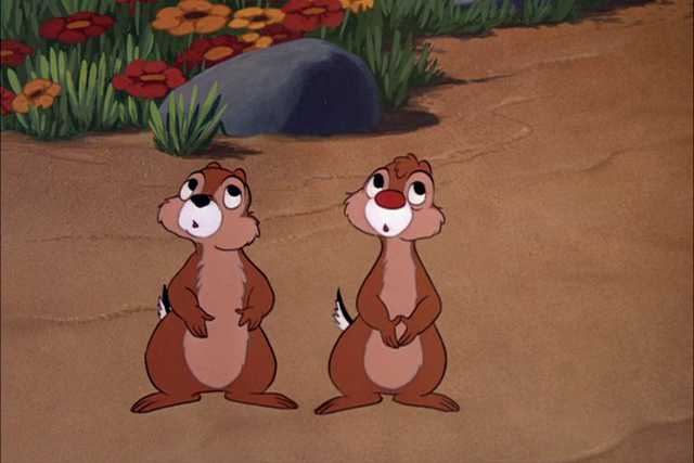 File:Chip n Dale looking up.png